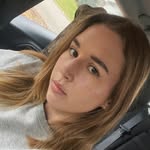 ericka nantais - @erickanantais - Instagram