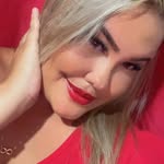 Ericka Nascimento - @erickanascim - Instagram