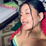 Ericka Naula - @ericka_naula - Instagram