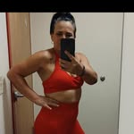 Ericka Navarro - @erickanavarro247 - Instagram
