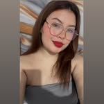 Ericka Nayely Arosemena - @erickanayely01 - Instagram