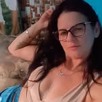Ericka Silva - @ericka.nascimento_ - Instagram