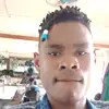 erickana256 - @erickana256 - TikTok