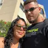 ErickAna - @erickpatrick5952 - TikTok
