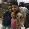 Erickana - @erickanac - TikTok