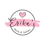 @erickanails._.sv - Instagram