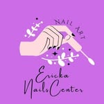 Erika Castillo - @erickanails.center - Instagram