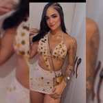 Erika Nathanny - @erickanathanny - Instagram