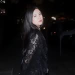you can call me ericka - @ericka_natsume - Instagram