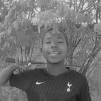Eric Kante - Facebook