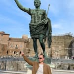 Eric Kanter - @ebkanter - Instagram