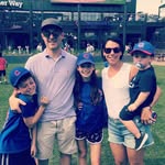 Eric Kanter - @kanter.eric - Instagram