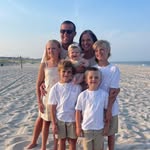 Eric Kanterman - @erickanterman - Instagram