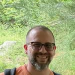 Eric Kanterman - @kantermaneric - Instagram