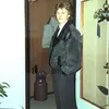 Eric Kanters - @erickanters - TikTok