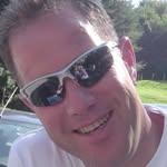 Eric Kanters - @eric_kanters - Instagram