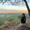 Erica Kanter - @ericakanter - TikTok