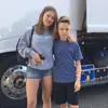 ericakanter4 - @ericakanter4 - TikTok