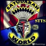 erick anterland - @erick_anterland - Instagram