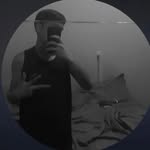 Erick_antero - @erick_antero_ - Instagram