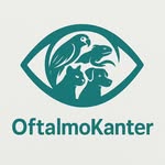 Erick Kanter - @oftalmokanter - Instagram