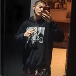 Erick Kanter - Facebook
