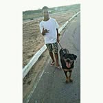 Ërick Silva - @erickantero987 - Instagram