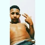 Ëřïck Silva! - @erickantero336 - Instagram
