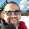 user4668281971509 - @erickanterman - TikTok