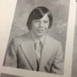 Bruce Eric Kaplan - @bruceerickaplan - Instagram