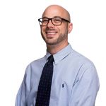 Dr. Eric Kaplan - @kaplanbrainandbody - Instagram
