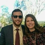 Eric Kaplan - @e.a.kap - Instagram