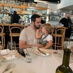 Eric Kaplan - @cptkaplan - Instagram