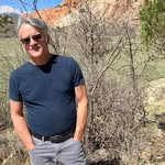 Eric Kaplan - @eric.kaplan3 - Instagram