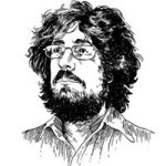 Eric Kaplan - @ericlinuskaplan - Instagram