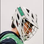 Eric Kaplan - @erickaplannn - Instagram