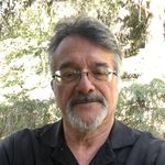 Eric Kaplan - @erickaplan8 - Instagram