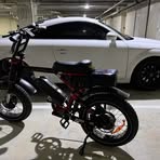 Eric Kaplan - Facebook
