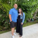 Eric Kaplan - @erickaplan10 - Instagram