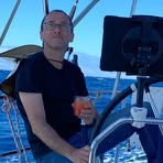 Eric Kaplan - Facebook