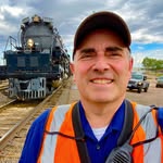 Eric Kaplan - @ekaplan00 - Instagram