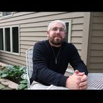 Eric Kaplan - @ericthakap - Instagram
