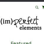 Eric Kaplan - @imperfectelements - Instagram