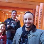 Eric Kaplan - @ericmkaplan - Instagram