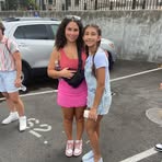 Eric Kaplan - Facebook