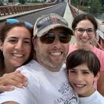 Eric Kaplan - @erickaplan29 - Instagram
