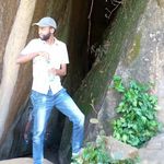 Eric Kaplan - @makovesta - Instagram