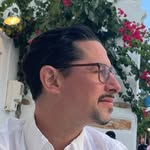 Eric Kaplan - @erictymes - Instagram