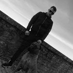 Eric Kaplan - @eric.kaplan.37 - Instagram