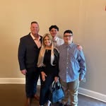 Eric Kaplan - @colombiancafebakery - Instagram